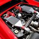 Illustration for article titled Sell Your Dumb Organs And Buy This 1985 Ferrari 288 GTO At Auction Next Week